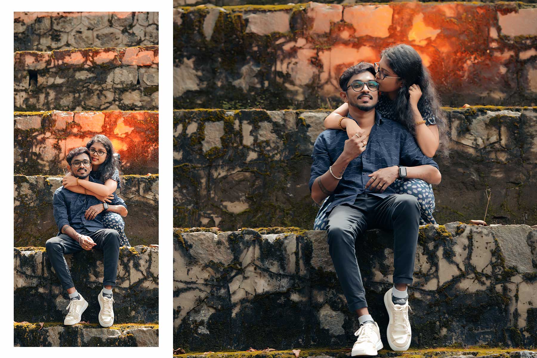 akash-kaviya image 39